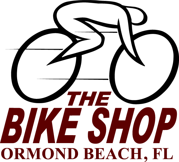 The Bike Shop (Ormond Beach) Home Page